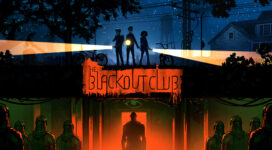 The Blackout Club Horror Game 4K609947982 272x150 - The Blackout Club Horror Game 4K - The, Horror, Game, Club, Blackout